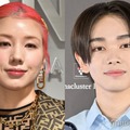 仲里依紗、宮世琉弥（C）モデルプレス