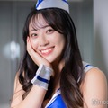 まえだまはる（C）モデルプレス