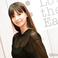 吉川ひなの （C）モデルプレス