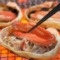 7丁目『魚と肉と北海道 蔵』／提供画像
