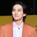 町田啓太（C）モデルプレス