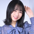 日向坂46上村ひなの、初水着＆ランジェリー写真集でコンプレックス克服 小坂菜緒の言葉も支えに＜「そのままで」インタビュー＞ 画像