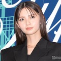 齋藤飛鳥（C）モデルプレス