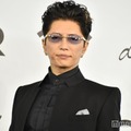 GACKT （C）モデルプレス
