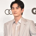 町田啓太（C）モデルプレス