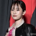 前田敦子（C）モデルプレス