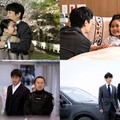 「VIVANT」未回収伏線23選 奇跡の少女・野崎のスマホ・乃木＆薫のメッセージ…「全く予想がつかない」 画像