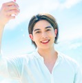 砂川脩弥（C）槇野翔太／ヤンマガWeb
