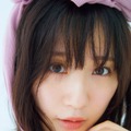 伊織もえ／撮影：菊地泰久／『FRIDAY』（講談社）9月14日発売号より