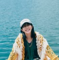 土生瑞穂／撮影：三瓶康友