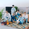 DXTEEN（C）LAPONE Entertainment