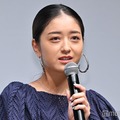 みちょぱ（C）モデルプレス
