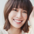 土村芳（提供写真）