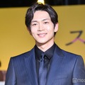 松下洸平（C）モデルプレス