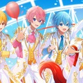 すとぷり（提供写真）