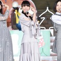 かしゆか、あ～ちゃん、のっち （C）モデルプレス