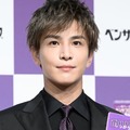 岩田剛典 （C）モデルプレス