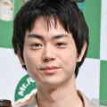 菅田将暉（C）モデルプレス