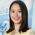 広瀬アリス（C）モデルプレス