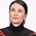 柴咲コウ（C）モデルプレス