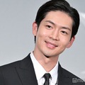 松下洸平（C）モデルプレス