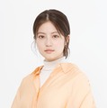 今田美桜（C）フジテレビ