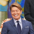 ヒロミ（C）日本テレビ