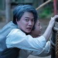 神木隆之介、浜辺美波「らんまん」第123話（C）NHK
