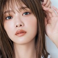 田村保乃（画像提供：講談社）