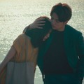 長濱ねる、菊池風磨「ウソ婚」第11話より（C）カンテレ／ジェイ・ストーム