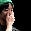 「Nizi Project Season 2 Global Boys Audition」#9（提供写真）