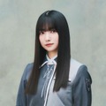 大園玲（提供写真）