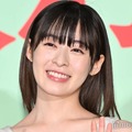 森七菜（C）モデルプレス