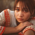 森元流那（C）光文社／週刊FLASH 写真◎大辻隆広