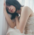 桜田ひより／撮影：東京祐