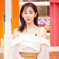 田中みな実（C）フジテレビ