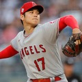 大谷翔平選手／Photo by Getty Images