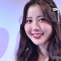 ふくれな、秋冬の美容ルーティン明かす「ちょっとした気遣いで変わってくる」（C）モデルプレス