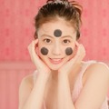 今田美桜／新CM「クリアプロだC」篇より（提供写真）
