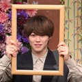 大橋和也（C）日本テレビ