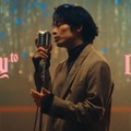 三宅健、TOBE移籍後初シングル「Ready To Dance」配信開始＆MV解禁 画像