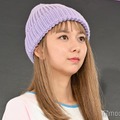 「パリピ孔明」渋谷降臨イベントに登場した上白石萌歌（C）モデルプレス