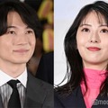 神木隆之介、浜辺美波（C）モデルプレス