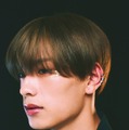 高橋恭平／メンズプレッピー2023年10月号（C）ヘリテージ