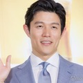 鈴木亮平、新日曜劇場「下剋上球児」との“縁” 意外なアルバイト歴明かす 画像