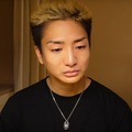DJ社長／Repezen Foxx公式YouTubeより（提供写真）