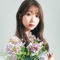 大谷映美里（画像提供：光文社）