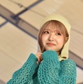 MINAMI（C）モデルプレス