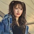 伊藤桃々（C）モデルプレス