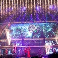 KAT-TUN、世界観詰め込んだライブツアー「Fantasia」Blu-ray＆DVD決定 マルチアングル・亀梨和也バースデーシーンなど収録 画像